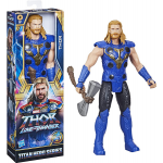 Avengers figúrka – Thor love and thunder